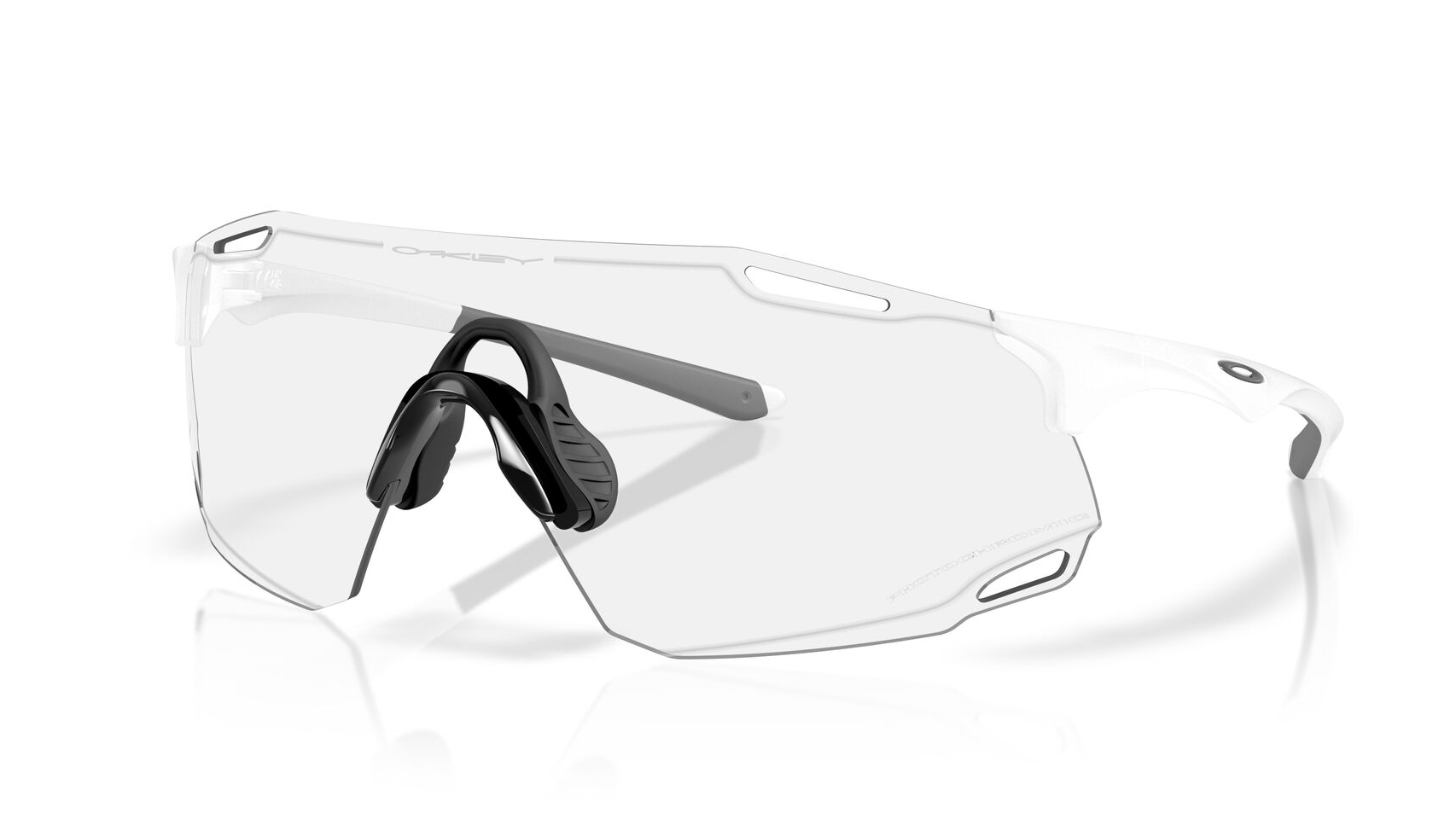 Sunglass World